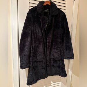Orolay Fleece Jacket size S (NWT)